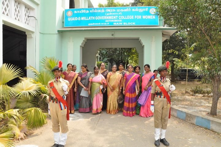 https://cache.careers360.mobi/media/colleges/social-media/media-gallery/7379/2019/3/7/Entrance view of QuaidEMillath Government College for Women Chennai_Campus-view.jpg